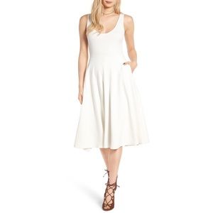 NWT Cocktail Dress